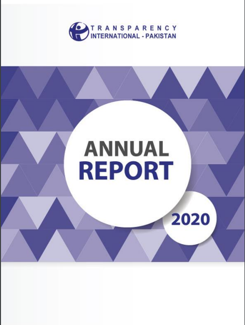 Annual-Report-2020-Transparency-Pakistan