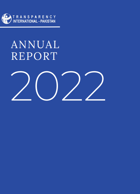Annual-Report-2022-Transparency-Pakistan