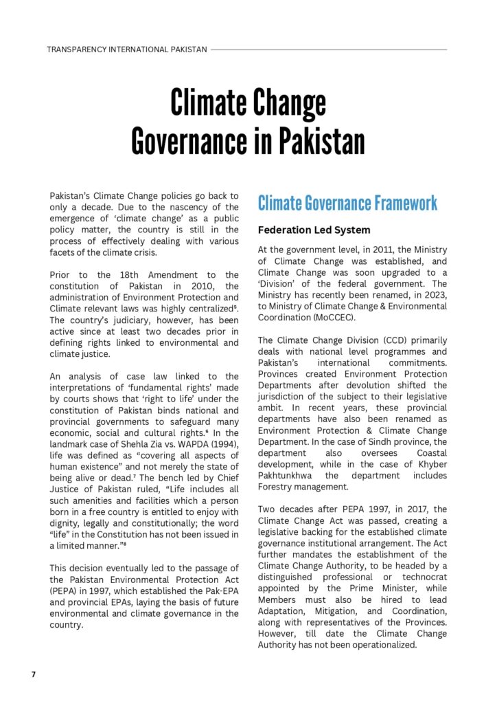 Financing-Climate-Action-Enhancing-Effectiveness-and-Transparency-in-Pakistan’s-Climate-Governance-Frameworks07_page-0001-min