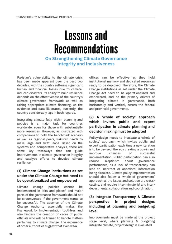 Financing-Climate-Action-Enhancing-Effectiveness-and-Transparency in-Pakistan’s-Climate-Governance-Frameworks50_page-0001-min