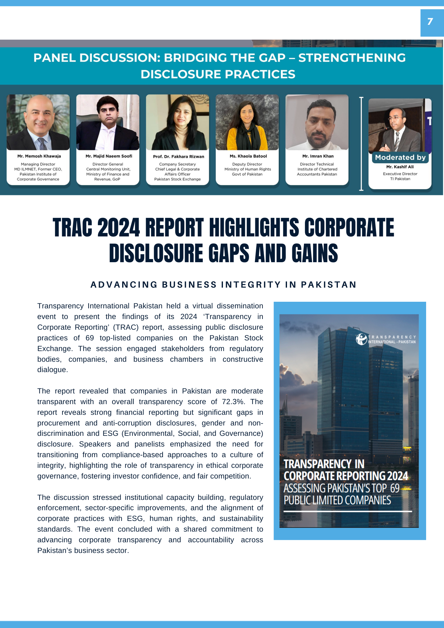 Newsletter-April-to-June-2025
