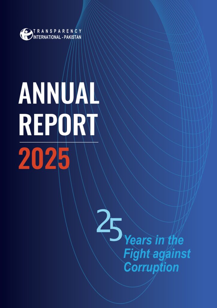 Annual Report 2025 Updated-01