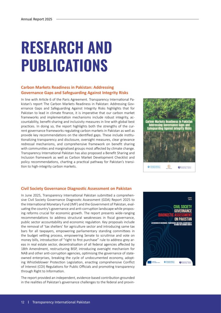 Annual Report 2025 Updated-12