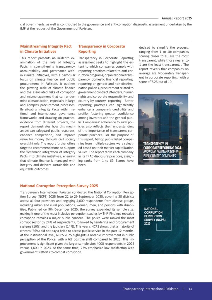 Annual Report 2025 Updated-13