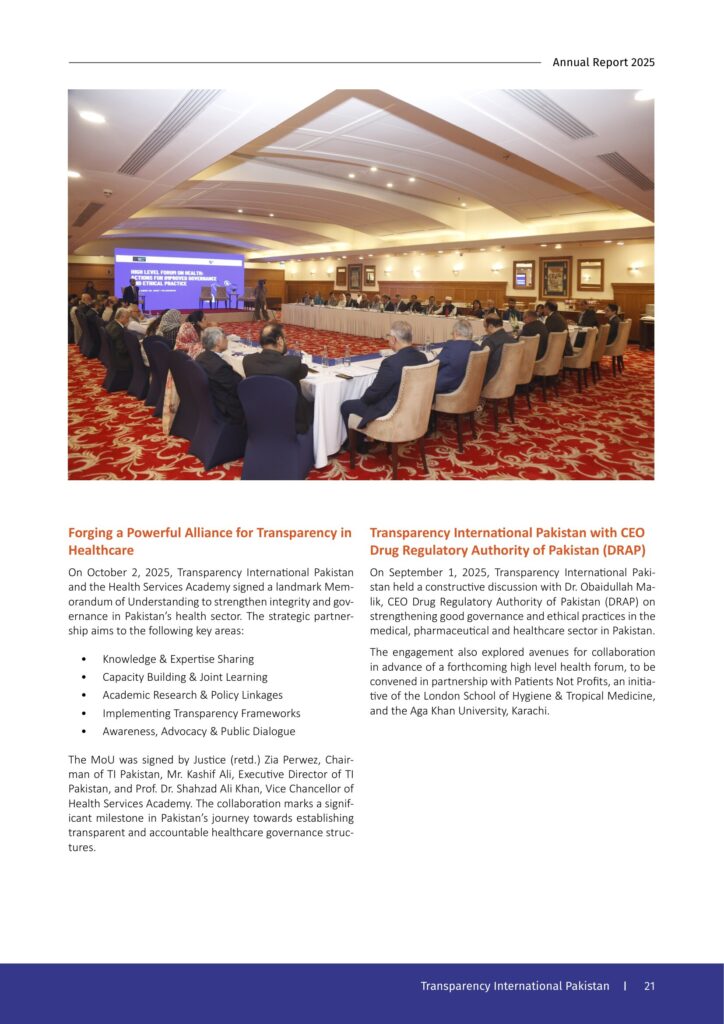 Annual Report 2025 Updated-21
