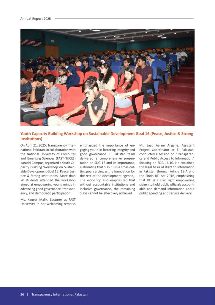 Annual Report 2025 Updated-26