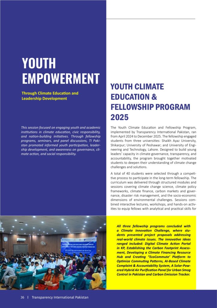 Annual Report 2025 Updated-36