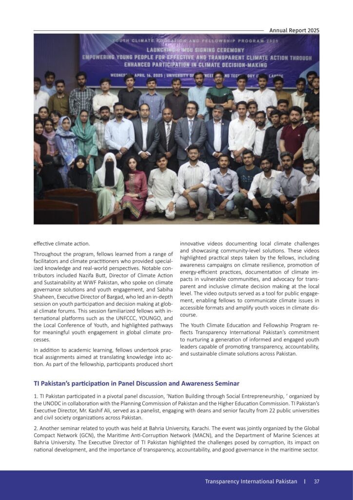 Annual Report 2025 Updated-37