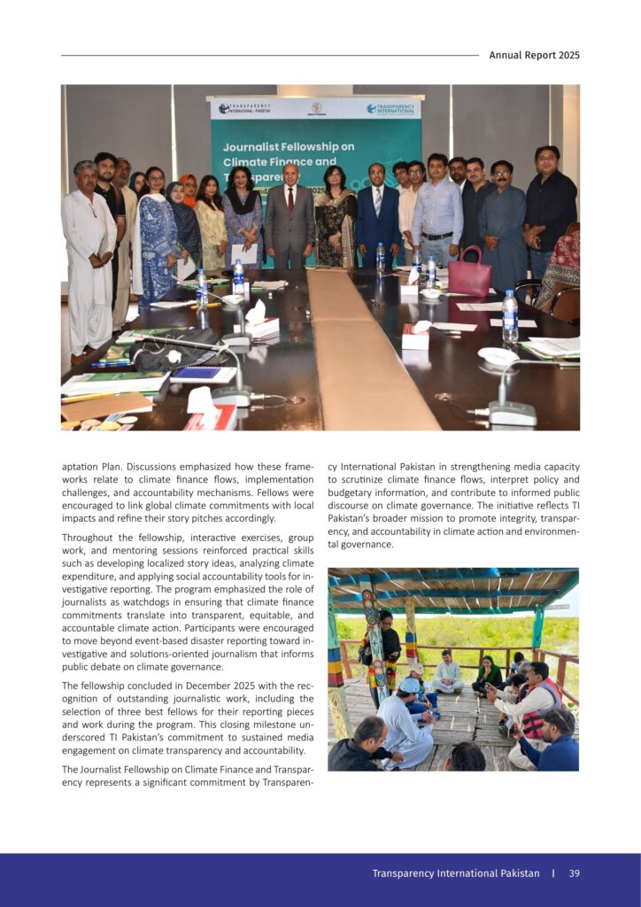 Annual Report 2025 Updated-39