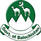 Balochistan-RTI-logo