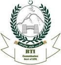 KPK-RTI-logo