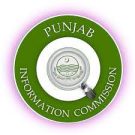Punjab-RTI-logo