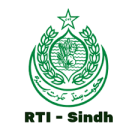 Sindh-RTI-Logo