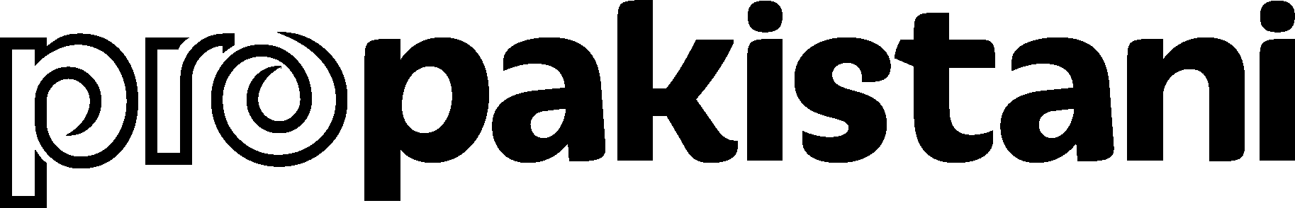 ProPakistani_Type_Logo