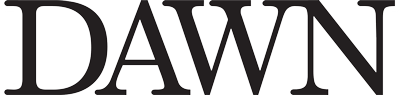 logo_Dawn_News