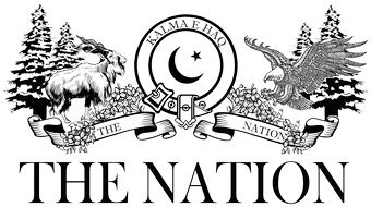the_nation
