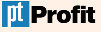 pt-profit-logo