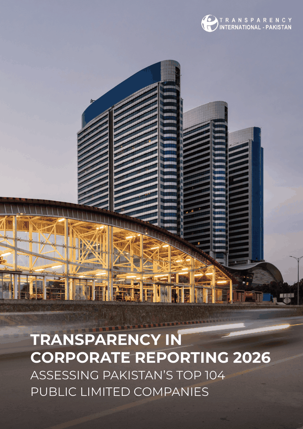 TRAC2026_Title_Page