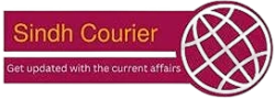 Sindh-Courner-News