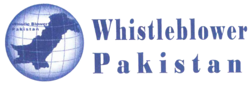 WhistlerBlow_new_png-logo